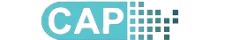 لوگو شرکت کروم ابزار پارسه