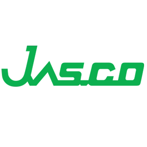 jascoinc-کروم ابزار