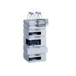 فروش دستگاه hplc شرکت کروم ابزار پارسه