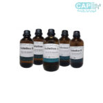 kits-chromabzarکیت-های-ویتامین-کرروم-ابزار-پارسه-ویتامین-دی-D-