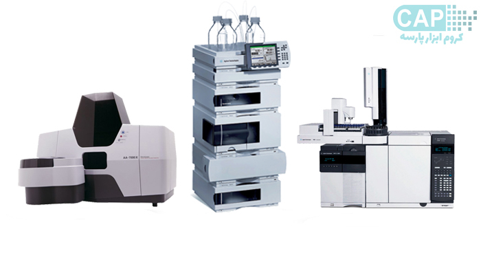 فروش-جدید-خرید-دستگاه-تجهیزات-پزشکی-و-آزمایشگاهی-قیمت-کروم-ا-بزار-HPLC
