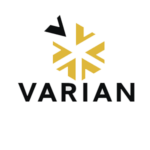 لوگو شرکت variane - chrom11 abzar parse کروم ابزار پارسه شرکت خرید company