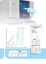 دستگاه-H9-HPLC