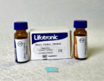 کیت_کنترل_Hba1c_lifotronic-1