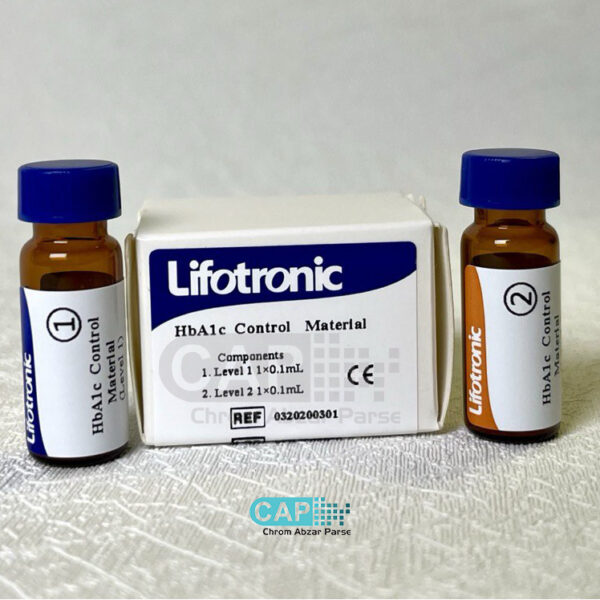 کیت_کنترل_Hba1c_lifotronic-1