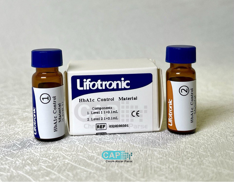 کیت_کنترل_Hba1c_lifotronic-1