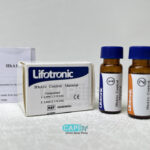 کیت_کنترل_Hba1c_lifotronic-1
