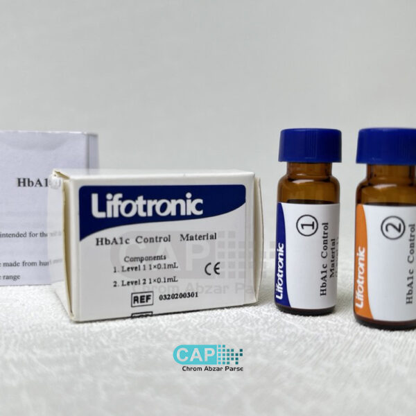 کیت_کنترل_Hba1c_lifotronic-1