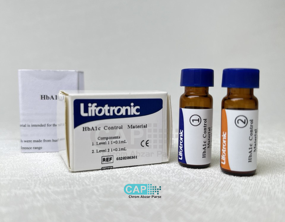 کیت_کنترل_Hba1c_lifotronic-1
