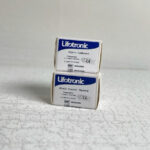 کالیبراتور-HbA1c