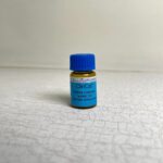 آروماتیک-آمینواسید-کالیبراتور(PKU)