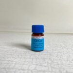 کالیبراتور ویتامین -A-E-B6