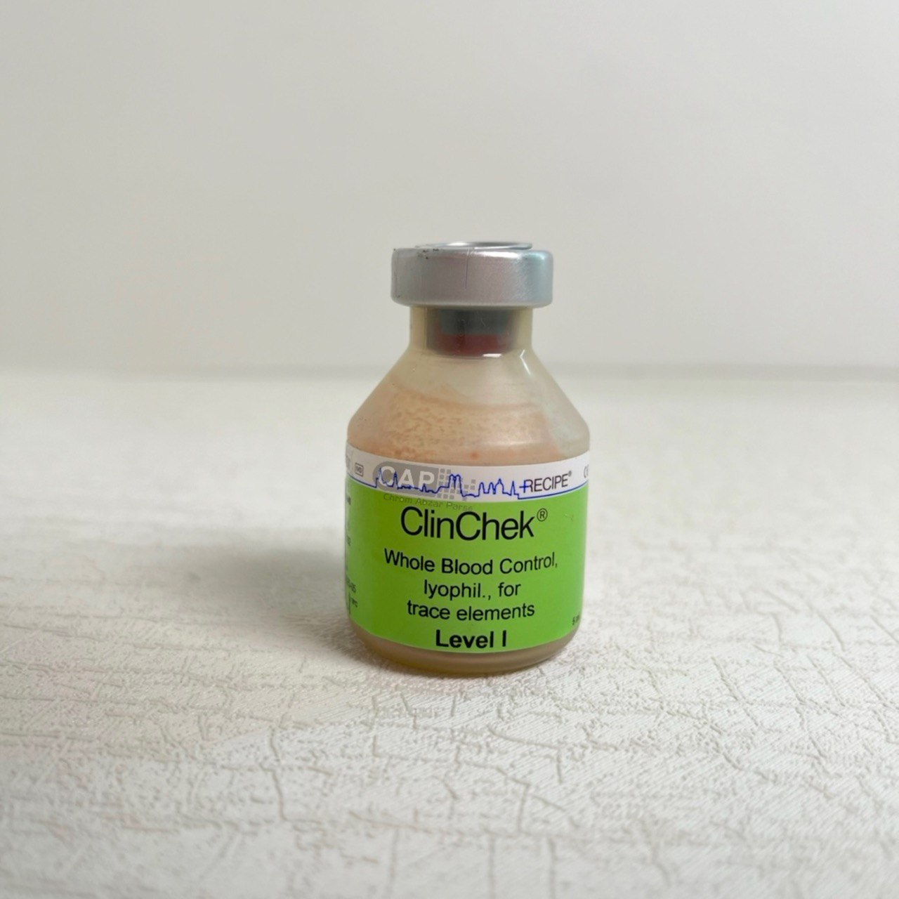 کیت-کنترل-کالیبراتور-سرب-1