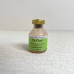 کیت-کنترل-کالیبراتور-سرب-2