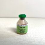 کیت-کنترل-کالیبراتور-سرب-3