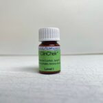 آروماتیک آمینواسید-کنترل-1