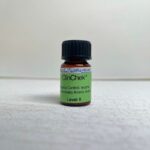 آروماتیک آمینواسید-کنترل-2