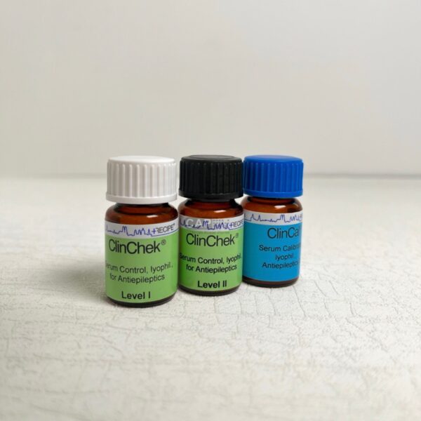 آنتی اپلپتیک