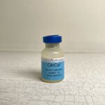 کالیبراتور سلنیوم-تریس المنت
