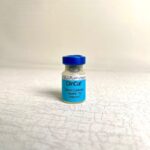 کالیبراتور ویتامین سی