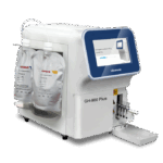 GH-900-lifotreonc