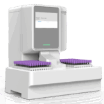 h100 plus-HPLC
