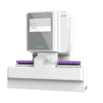 h100-HPLC